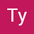 Ty_Bailey
