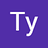 Ty_Barvitz