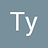 Ty_Dev