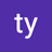 ty_g