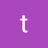 tyler_ames
