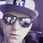 Tyler_Donaldson