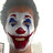 Tyler_Finley