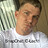 TylerLux24