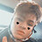 Tylerroyb2