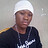 Tyrell_Tchetchung