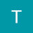Tyrese_Pootlass1