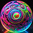 Udo_Ortmann