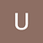 Ufojfj_Jggi