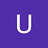 Ufri_Hangar