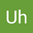 Uh_Df