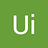 Ui_L