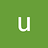ujh1