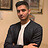umair_mughal