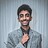 Umar_Thaheem