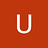 Umon_Homi