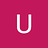 Umon_Kom