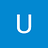 Umona_Xom
