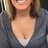uncutlovermilf