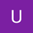 Unknown_Person