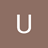 Unknown_Unknown