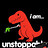 unstoppable_gamer
