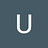 Uomk_Uom