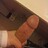 UrDirtyLilSecret2