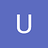 Urmila_Ghs