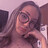 Us_Girl