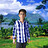 Usama_Niaz