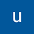 user_123