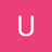 User_4325
