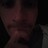 user_guy