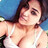 User_Name