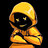 Usman1