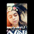 UTKARSH_SALEHA