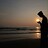 Uwais_Qarni