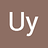 Uy_Vf