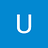 Uysgj