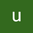 uzair_khaliq