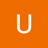 Uzair_Qazi