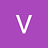 Vail_Allen