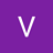 Val_Serban