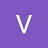 Valentin_Roue