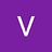 Valentin_Virgin_flor