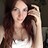 Valentina_Spiler