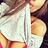 valentinamiqa27