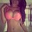 valeriasoqa28