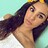 valery.h14